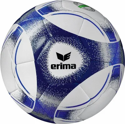 Produktbild von ERIMA Hybrid Training 2.0 540500 navy/royal 5