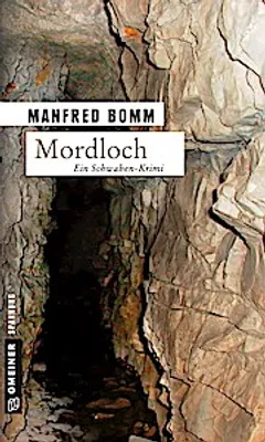 Obrázek produktu pro Mordloch