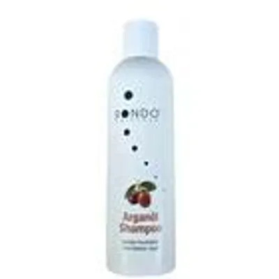 Produktbild von Rondo/Arganöl Shampoo 250ml/Haarpflege/Haarstyling