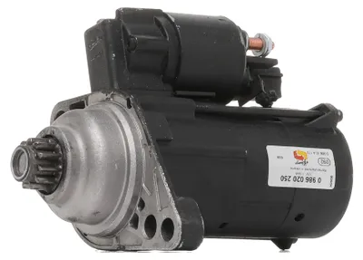 Immagine prodotto di Avviamento BOSCH 0 986 020 250