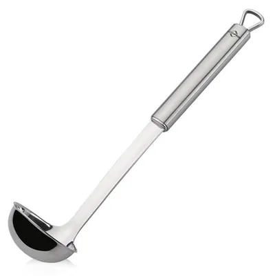 Obrázok produktu pre Küchenprofi Parma, 295 mm, 1 kusov