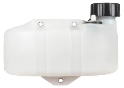 Zdjęcie produktu dla Zbiornik paliwa Mitsubishi TLE24 kpl. KF01079BB