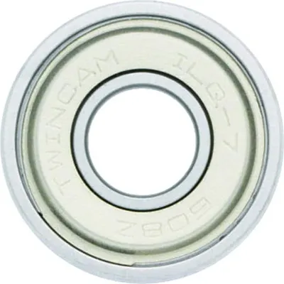 Produktbild von K2 Skate-Zubehör Kugellager ILQ 7 Bearing; 3114007.1.1.1SIZ