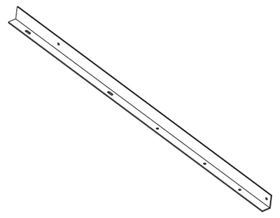Immagine prodotto di Flangia superiore multiangolo M 2002054
