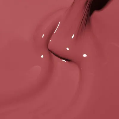 Produktbild von Cupio 3-in-1 Gellack Mani Pedi – Chocolate Mousse 8ml