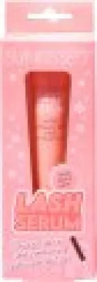 Immagine prodotto di Sunkissed Lengt & Grow Lash Serum 7ml