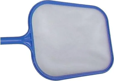 Produktbild von MARIMEX Schmutzkescher Kleinwasserwaage ohne Alu-Stangen 10962003