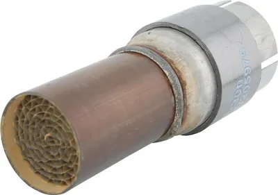 Zdjęcie produktu dla Katalizator LeoVince 8613K