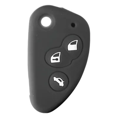 Produktbild von Lampa 01530, 90 mm, 20 mm, 155 mm, Sichtverpackung