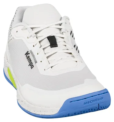 Obrázek produktu pro Kempa Wing 3.0