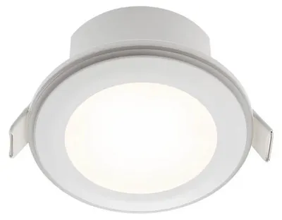 Productafbeelding van Pt 05 Led