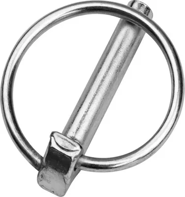 Immagine prodotto di Perno di bloccaggio 6,0 x 36,5 mm