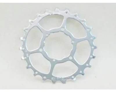 Immagine prodotto di Guarnitura Shimano 10p23E42 23T Hg Ultegra 9V