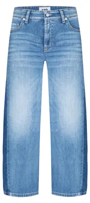 Produktbild von Cambio Oria lefthand patche 36