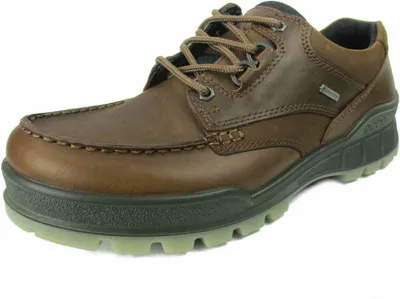 Produktbild von Ecco Trekkingschuhe für Herren