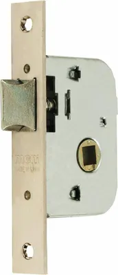 Immagine prodotto di Scrocco di passaggio 1510-2-35 mcm
