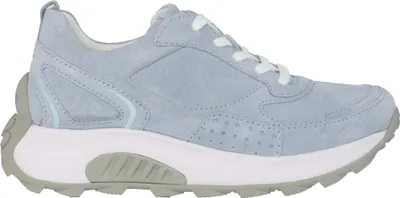 Image de Gabor rollingsoft sensitive 26.915.36 - chaussures de marche pour femmes