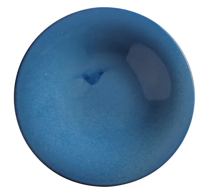 Zdjęcie produktu dla KAHLA Duży makaron 30 cm Homestyle atlantic blue 1T3449A93021W