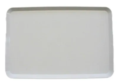 Obrázek produktu pro tác 42x28x2cm PH mix barev