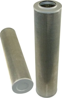 Produktbild von Hydraulikfilter SH 60651