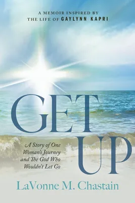 Produktbild von Get Up