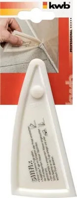 Produktbild von kwb 033010 Silikonspachtel (033010)