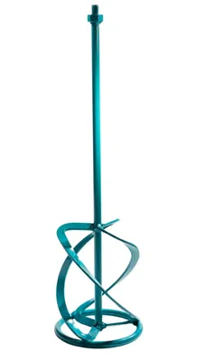 Produktbild von Collomix Mischgerät Mk 120 Hf