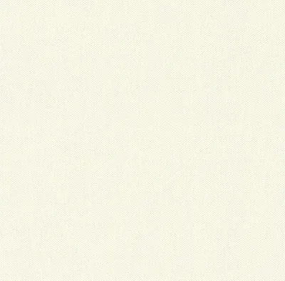 Obrázok produktu pre Vliesová tapeta 424034, kolekcia Poetry, vzor Uni, farba: prírodná biela