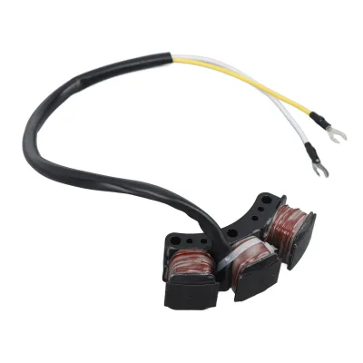 Obrázek produktu pro Pomocný stator,Pomocný stator závěsného motoru,Sada pomocného statoru,86704A2,86704T2,Cívka pomocného statoru