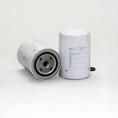 Zdjęcie produktu dla Filtr paliwa DONALDSON OFF P502512