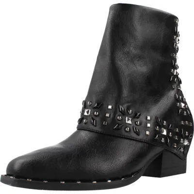 Produktbild von Stiefel Noa Harmon 9764-0006 für Damen