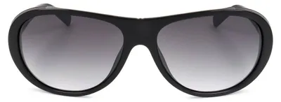 Obrázek produktu pro Guess Mod. Gu00081 Shiny Black