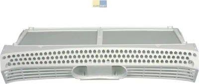 Produktbild von Bosch Siemens Siemens Leaf Seef 00652184