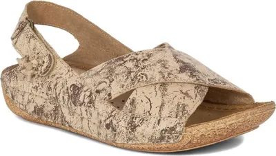 Image de Chaussures Maciejka 0099465005