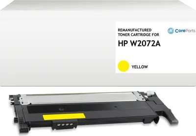 Obrázok produktu pre CoreParts QI-W2072A, 350 mm, 190 mm, 130 mm, 580 g, 350 mm, 190 mm