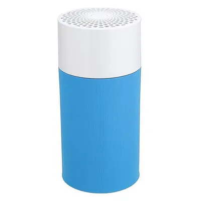 Obrázok produktu pre Čistička vzduchu Blue Pure 411