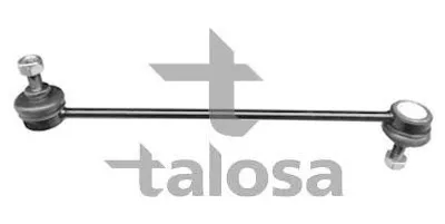 Produktbild von TALOSA Koppelstange Stabilisator für OPEL Corsa D Schrägheck (S07) Vorne 50-00582