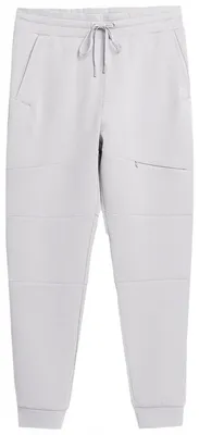 Obrázok produktu pre 4F - „4FSS23TTROM152“ Joggingové nohavice pre mužov PP1491 (M) (sivá)