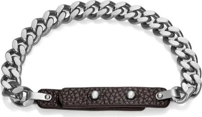 Productafbeelding van VICEROY Armbanden 75194P01000