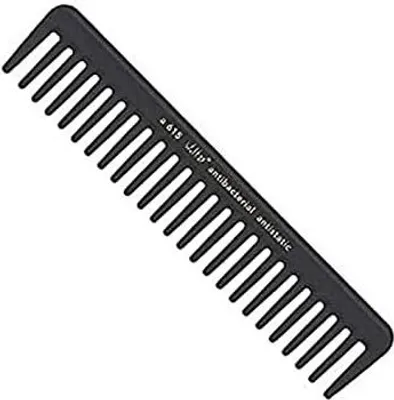 Obrázok produktu pre Hercules Sägemann Triumph Master Wolf37 A615 7,5" čierna