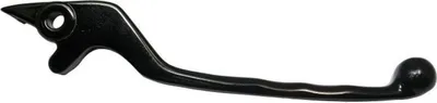 Produktbild von Bremshebel für Kymco Quannon 125 Sport Baujahr 2007-2014 von pamoto - Neu