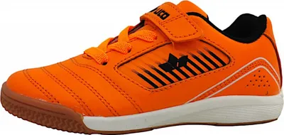 Zdjęcie produktu dla Buty sportowe Chaska VS 34