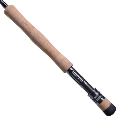 Productafbeelding van Shakespeare Steckhengel Sigma Supra Fly, lengte 3,00 meter, werpklasse 6