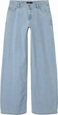 Produktbild von Jeans Name It 49834608394579 für Mädchen