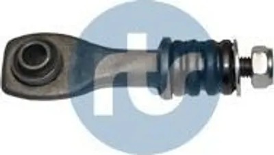 Produktbild von RTS Koppelstange Stabilisator für FORD MONDEO II Kombi (BNP) Hinten Rechts Hinten Links 97-90613