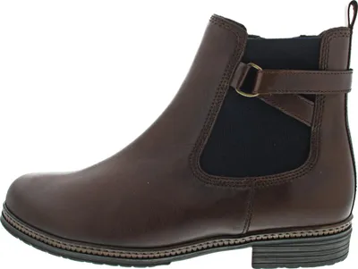 Produktbild von Gabor 74.670.36 (6/sattel (Eff)(blue))