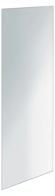 Immagine prodotto di Polysan ESCA, vetro trasparente, 267x2100 mm