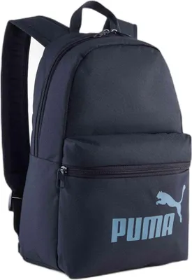Produktbild von Rucksack Puma 091323-01 für Uni