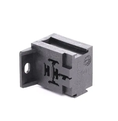 Produktbild von BOSCH Relaissockel 3 334 485 008 36mm 30mm 24mm