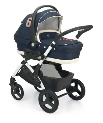 Obrázek produktu pro Barevný komplet TOP na Dinamico Up/ Fluido City, Col.709